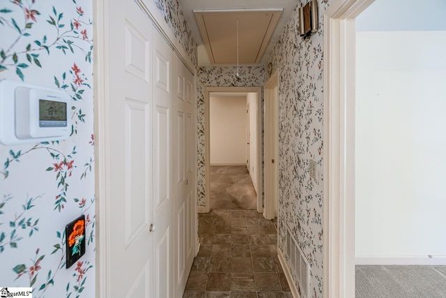 1 B Heritage Court, Greenville, SC 29615