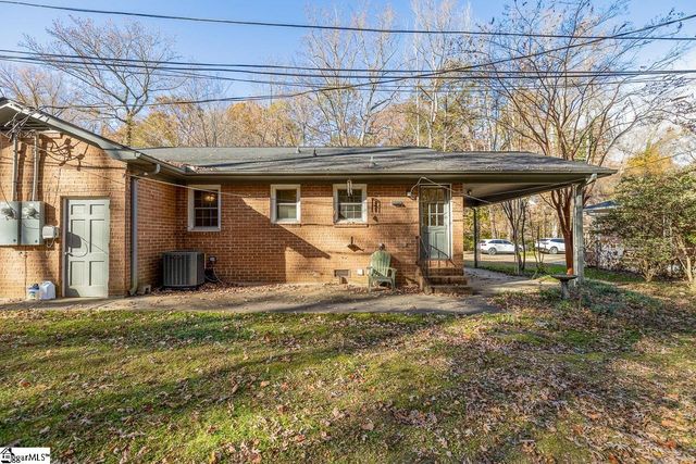 1 B Heritage Court, Greenville, SC 29615