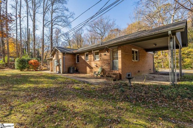 1 B Heritage Court, Greenville, SC 29615