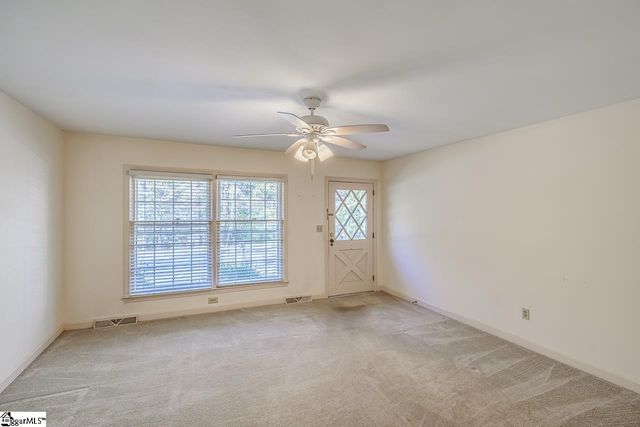 1 B Heritage Court, Greenville, SC 29615