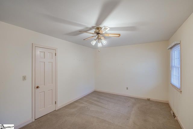 1 B Heritage Court, Greenville, SC 29615