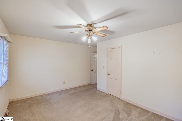 1 B Heritage Court, Greenville, SC 29615