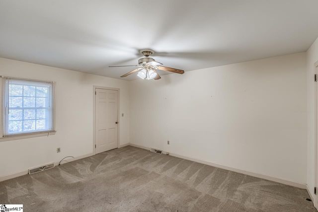 1 B Heritage Court, Greenville, SC 29615