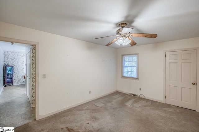 1 B Heritage Court, Greenville, SC 29615