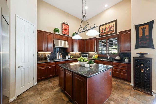 81658 Ricochet Way, La Quinta, CA 92253