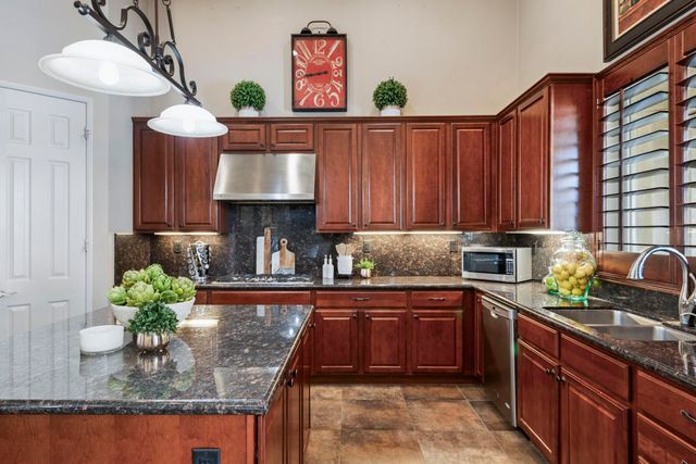 81658 Ricochet Way, La Quinta, CA 92253