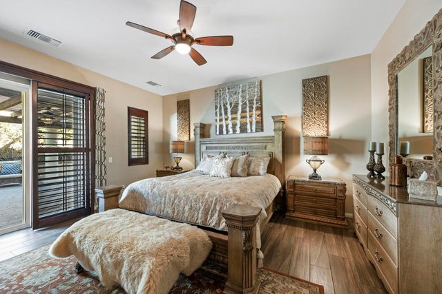 81658 Ricochet Way, La Quinta, CA 92253