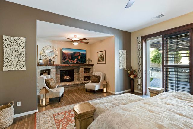 81658 Ricochet Way, La Quinta, CA 92253