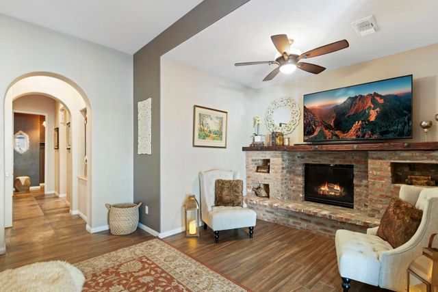 81658 Ricochet Way, La Quinta, CA 92253