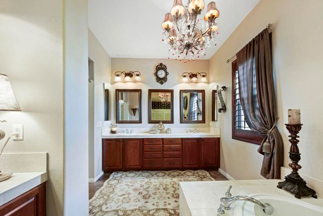 81658 Ricochet Way, La Quinta, CA 92253