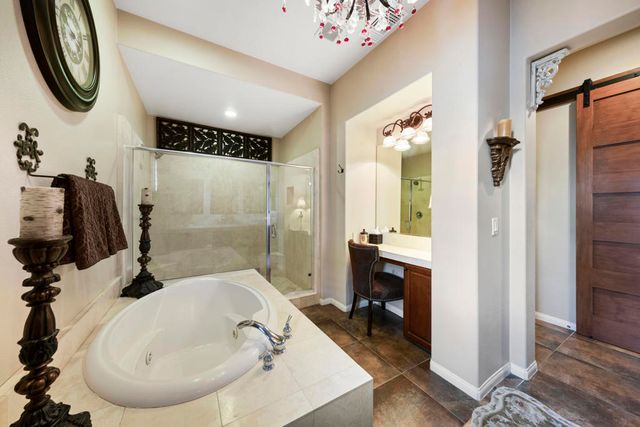 81658 Ricochet Way, La Quinta, CA 92253