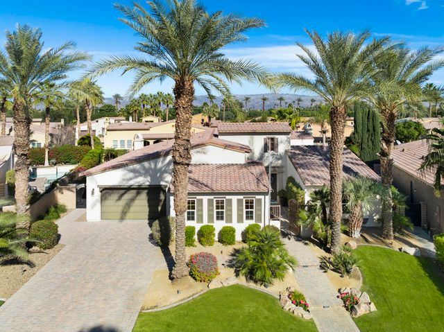 81658 Ricochet Way, La Quinta, CA 92253