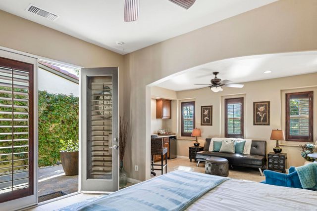 81658 Ricochet Way, La Quinta, CA 92253