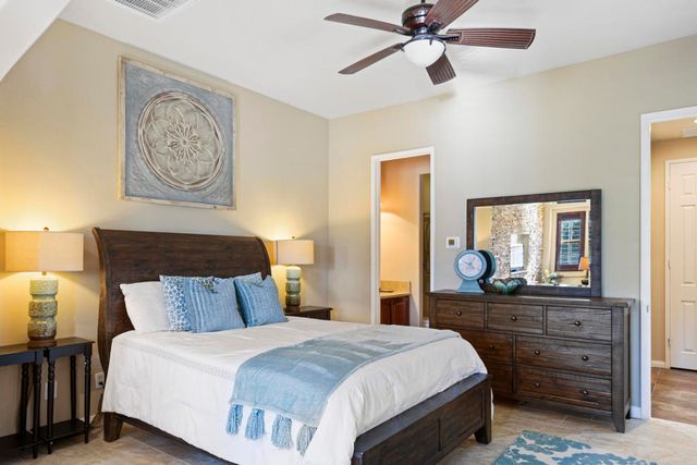 81658 Ricochet Way, La Quinta, CA 92253