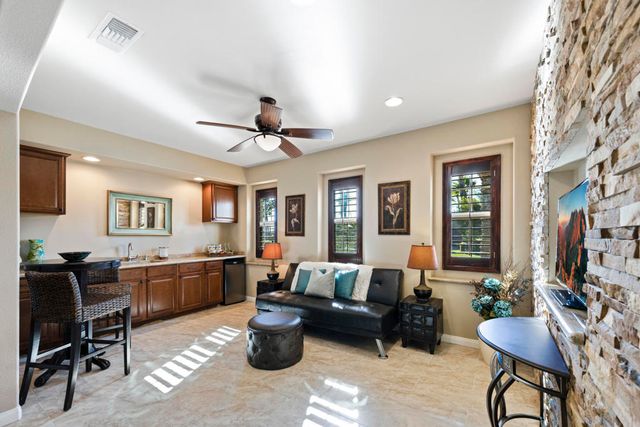 81658 Ricochet Way, La Quinta, CA 92253