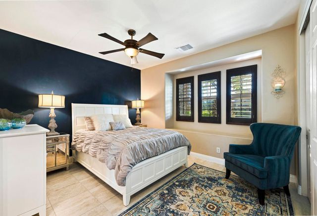 81658 Ricochet Way, La Quinta, CA 92253