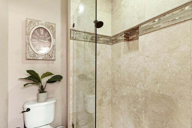 81658 Ricochet Way, La Quinta, CA 92253