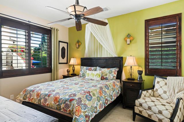 81658 Ricochet Way, La Quinta, CA 92253