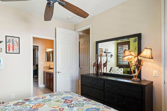 81658 Ricochet Way, La Quinta, CA 92253