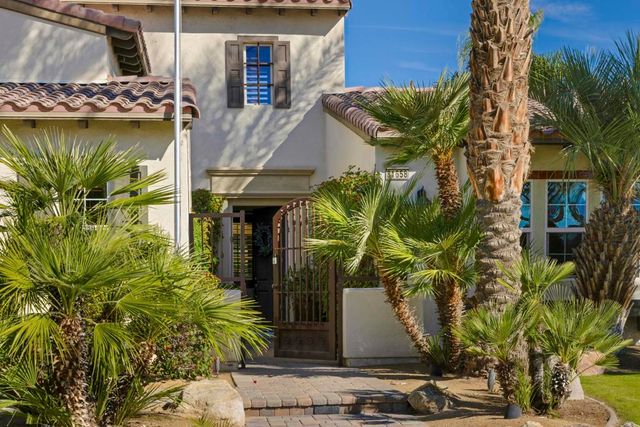 81658 Ricochet Way, La Quinta, CA 92253