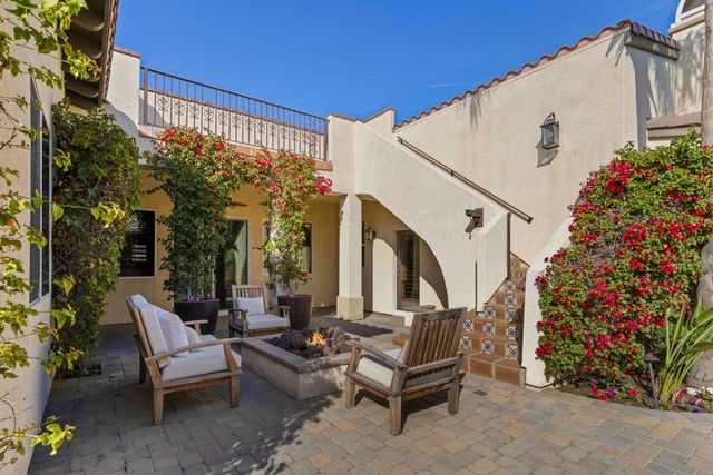 81658 Ricochet Way, La Quinta, CA 92253