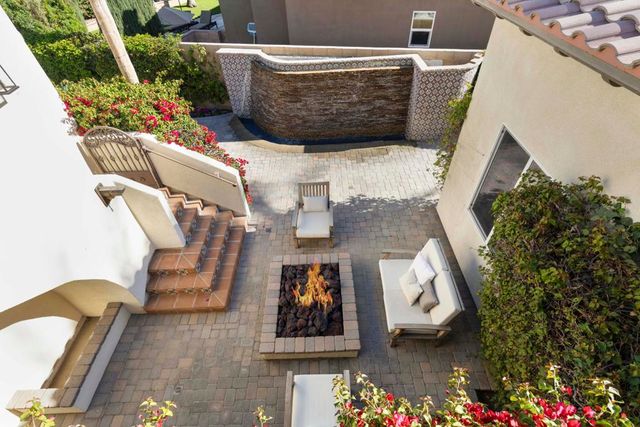 81658 Ricochet Way, La Quinta, CA 92253