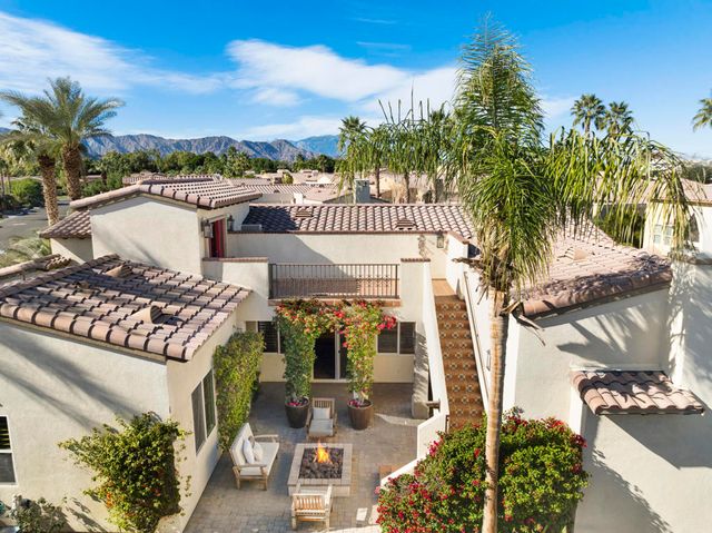 81658 Ricochet Way, La Quinta, CA 92253