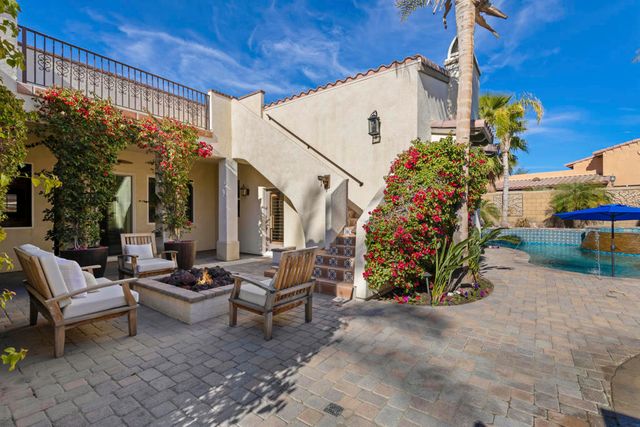 81658 Ricochet Way, La Quinta, CA 92253