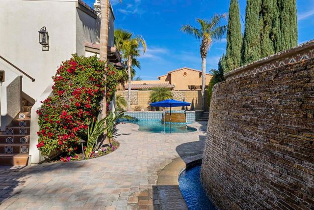 81658 Ricochet Way, La Quinta, CA 92253