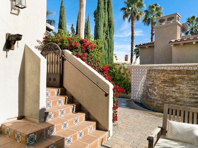 81658 Ricochet Way, La Quinta, CA 92253