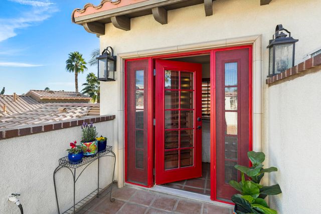 81658 Ricochet Way, La Quinta, CA 92253