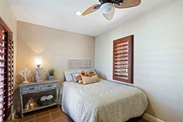 81658 Ricochet Way, La Quinta, CA 92253