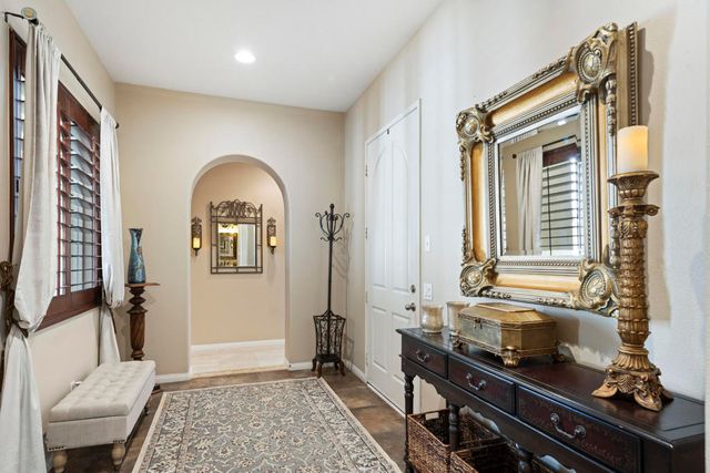 81658 Ricochet Way, La Quinta, CA 92253