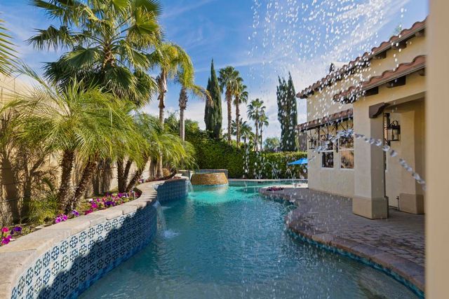 81658 Ricochet Way, La Quinta, CA 92253