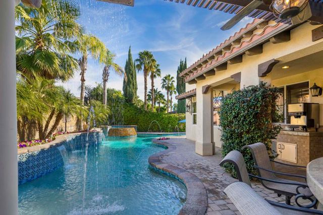 81658 Ricochet Way, La Quinta, CA 92253