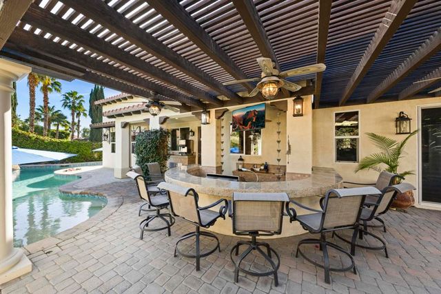 81658 Ricochet Way, La Quinta, CA 92253