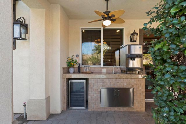 81658 Ricochet Way, La Quinta, CA 92253