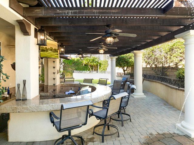 81658 Ricochet Way, La Quinta, CA 92253