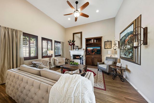 81658 Ricochet Way, La Quinta, CA 92253