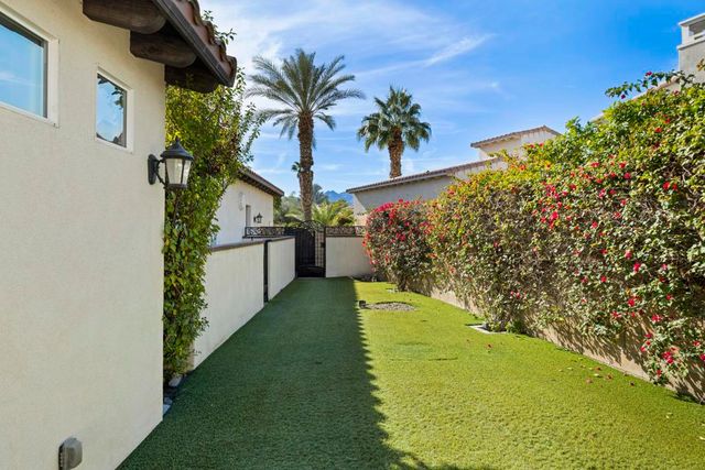 81658 Ricochet Way, La Quinta, CA 92253