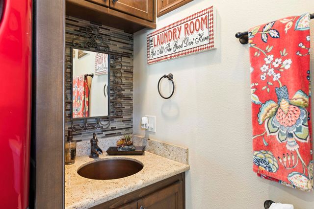 81658 Ricochet Way, La Quinta, CA 92253