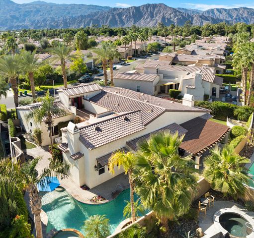 81658 Ricochet Way, La Quinta, CA 92253