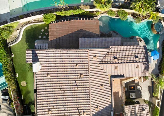 81658 Ricochet Way, La Quinta, CA 92253