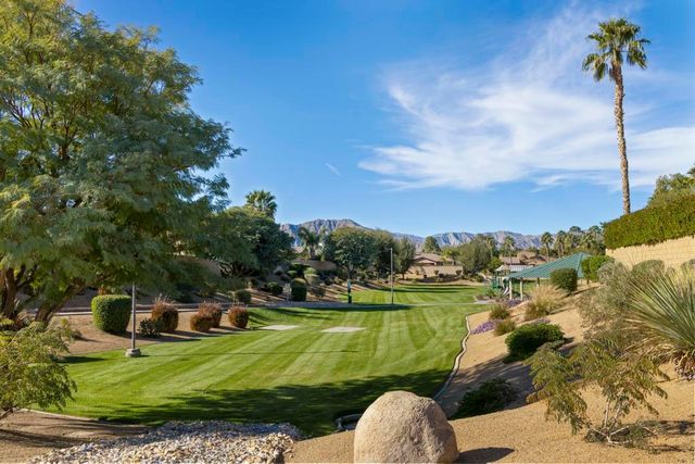 81658 Ricochet Way, La Quinta, CA 92253