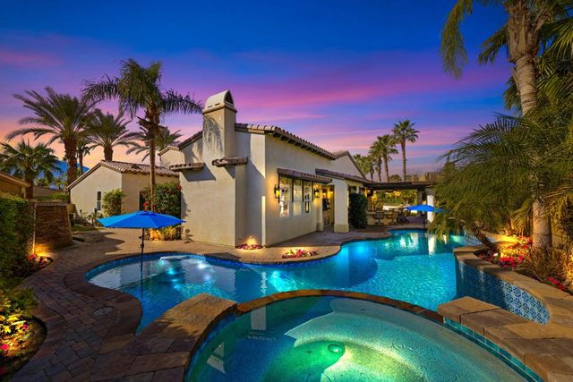 81658 Ricochet Way, La Quinta, CA 92253