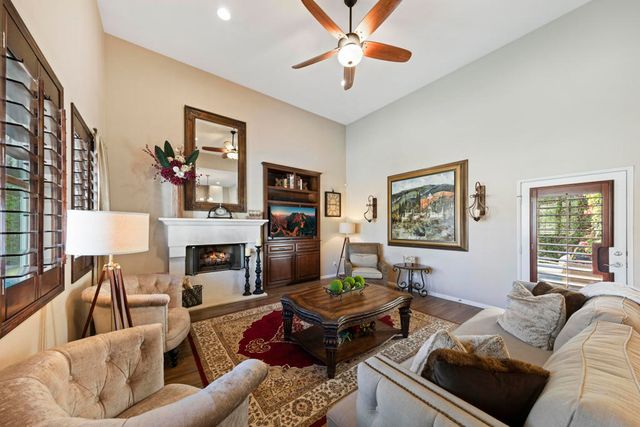 81658 Ricochet Way, La Quinta, CA 92253