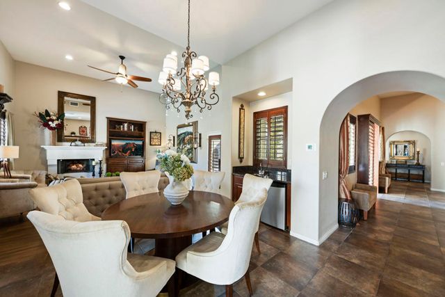 81658 Ricochet Way, La Quinta, CA 92253