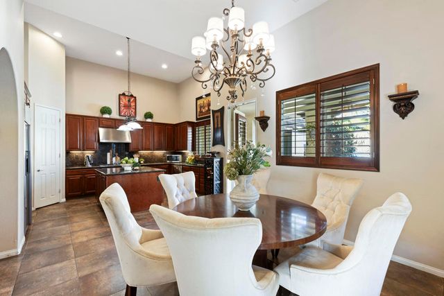 81658 Ricochet Way, La Quinta, CA 92253