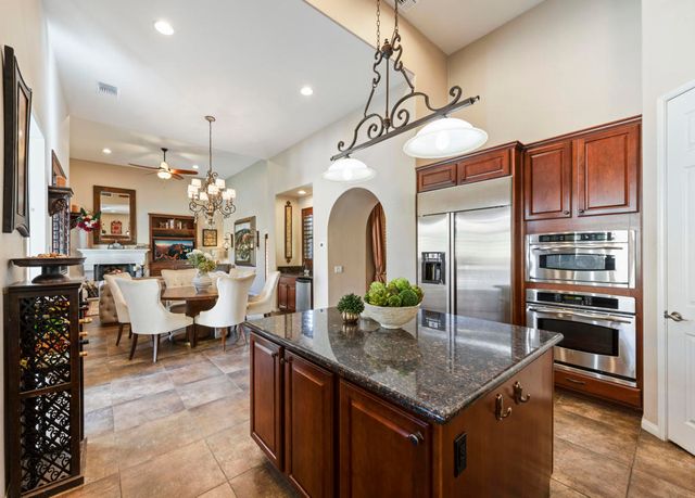 81658 Ricochet Way, La Quinta, CA 92253