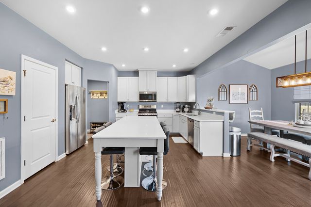 548 Goodman Dr, Gallatin, TN 37066